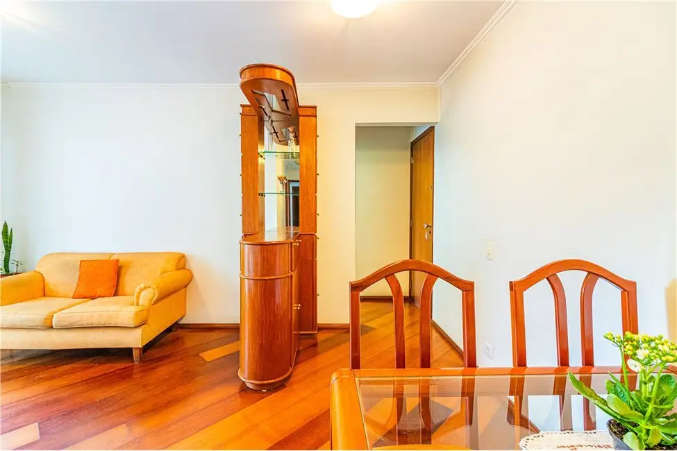 Apartamento à venda, 59m2 em Perdizes, São Paulo - SP - imagem 3 Foto 3 de Apartamento à venda, 59m2 em Perdizes, São Paulo - SP