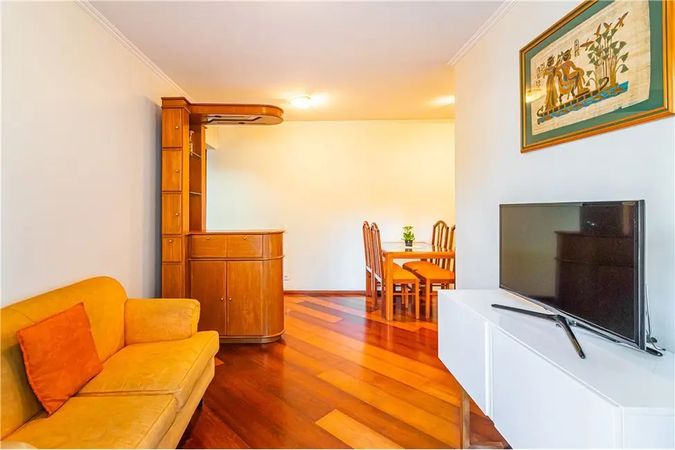 Apartamento à venda, 59m2 em Perdizes, São Paulo - SP - imagem 6 Foto 6 de Apartamento à venda, 59m2 em Perdizes, São Paulo - SP