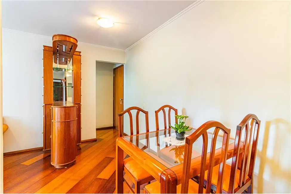 Apartamento à venda, 59m2 em Perdizes, São Paulo - SP - imagem 5 Foto 5 de Apartamento à venda, 59m2 em Perdizes, São Paulo - SP