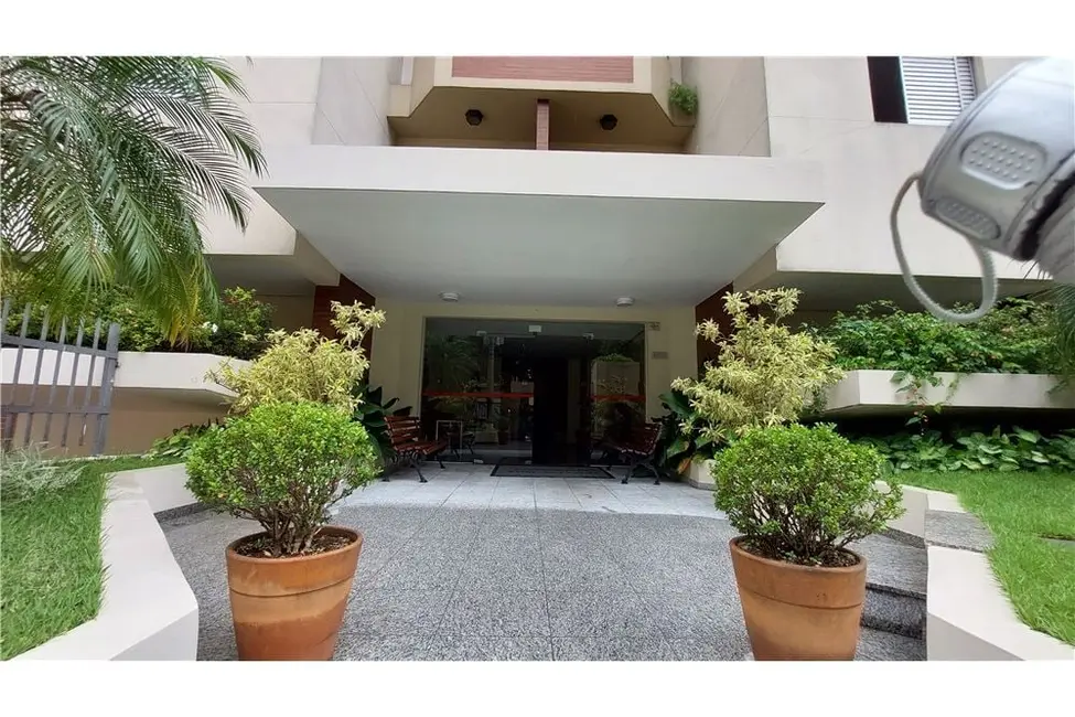 Apartamento com 2 quartos à venda, 59m2 em Perdizes, São Paulo - SP - imagem 2 Foto 2 de Apartamento com 2 quartos à venda, 59m2 em Perdizes, São Paulo - SP