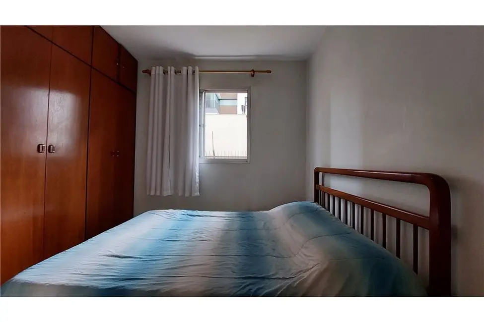 Apartamento com 2 quartos à venda, 59m2 em Perdizes, São Paulo - SP - imagem 8 Foto 8 de Apartamento com 2 quartos à venda, 59m2 em Perdizes, São Paulo - SP