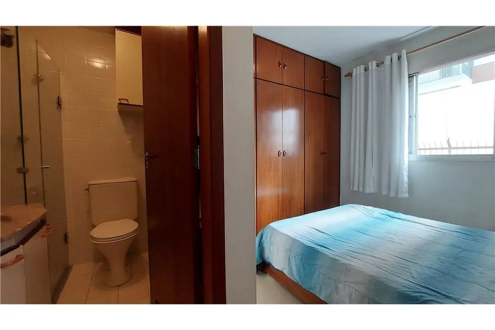 Apartamento com 2 quartos à venda, 59m2 em Perdizes, São Paulo - SP - imagem 7 Foto 7 de Apartamento com 2 quartos à venda, 59m2 em Perdizes, São Paulo - SP
