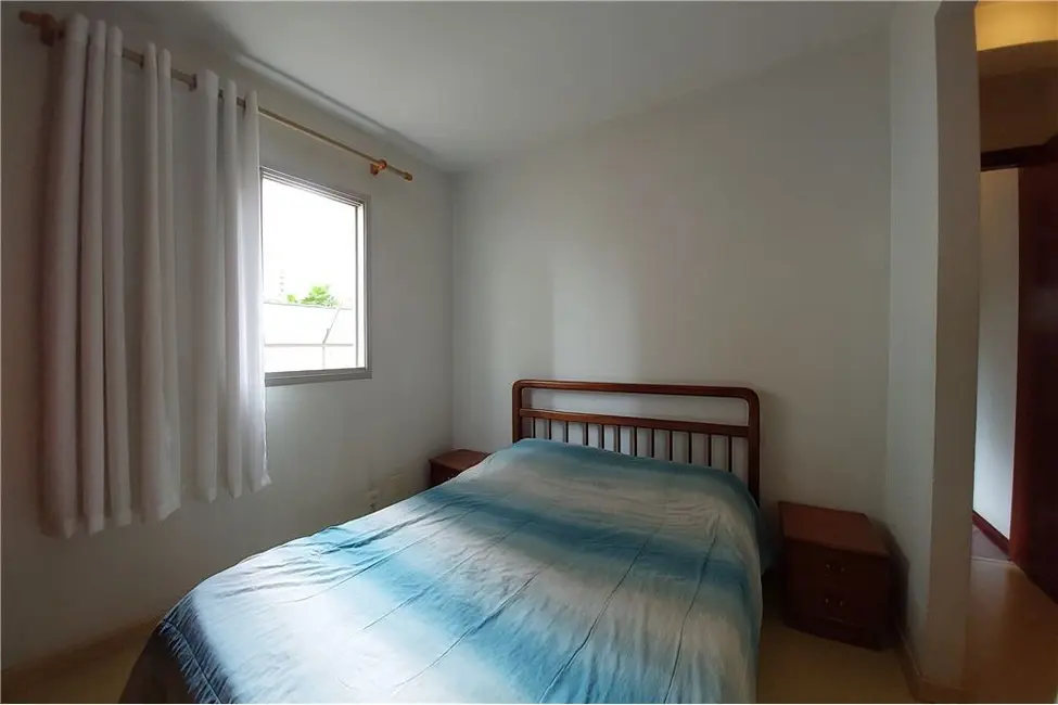 Apartamento com 2 quartos à venda, 59m2 em Perdizes, São Paulo - SP - imagem 9 Foto 9 de Apartamento com 2 quartos à venda, 59m2 em Perdizes, São Paulo - SP