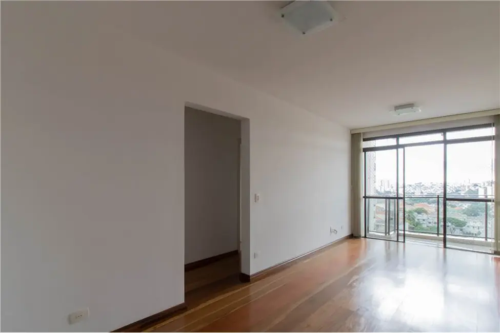 Apartamento com 3 quartos à venda, 83m2 em Parque Mandaqui, São Paulo - SP - imagem 4 Foto 4 de Apartamento com 3 quartos à venda, 83m2 em Parque Mandaqui, São Paulo - SP