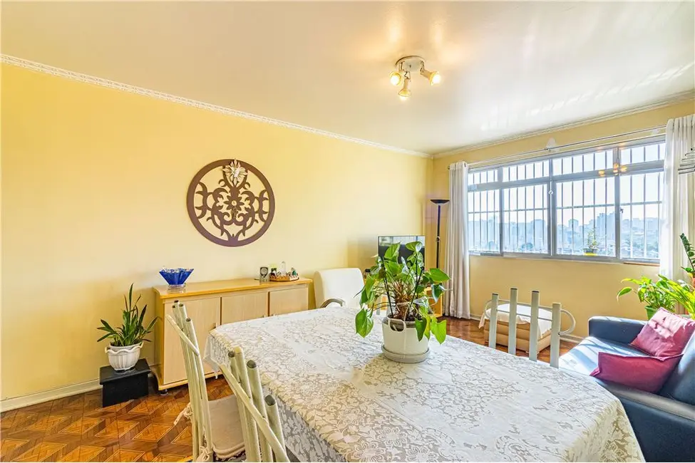 Foto 5 de Apartamento com 2 quartos à venda, 83m2 em Vila Romana, São Paulo - SP