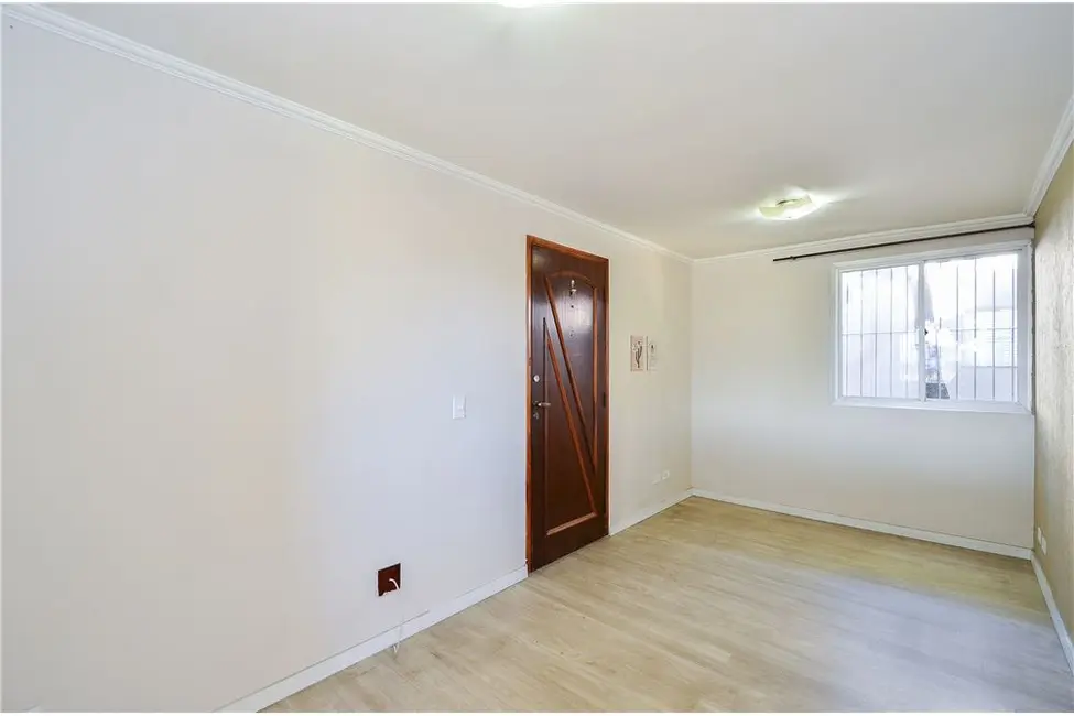 Apartamento com 2 quartos à venda, 47m2 em Lapa, São Paulo - SP - imagem 3 Foto 3 de Apartamento com 2 quartos à venda, 47m2 em Lapa, São Paulo - SP