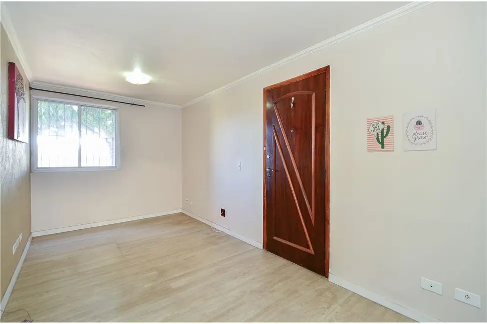 Apartamento com 2 quartos à venda, 47m2 em Lapa, São Paulo - SP - imagem 7 Foto 7 de Apartamento com 2 quartos à venda, 47m2 em Lapa, São Paulo - SP