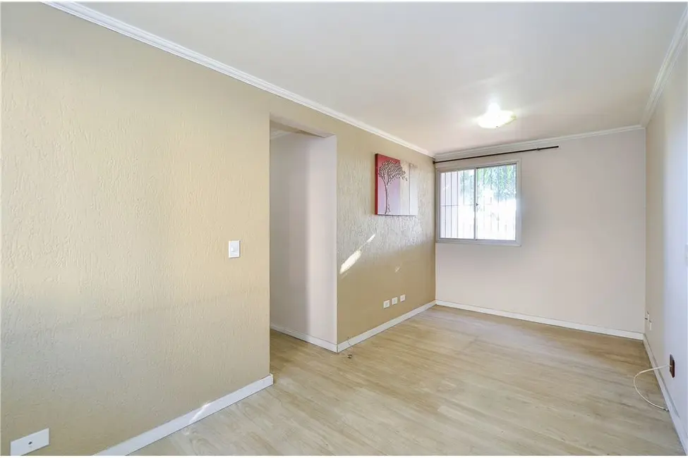 Apartamento com 2 quartos à venda, 47m2 em Lapa, São Paulo - SP - imagem 5 Foto 5 de Apartamento com 2 quartos à venda, 47m2 em Lapa, São Paulo - SP