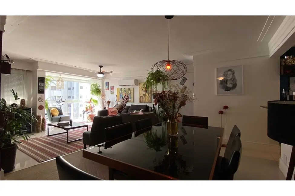 Apartamento com 2 quartos à venda, 95m2 em Vila Nova Conceição, São Paulo - SP - imagem 5 Foto 5 de Apartamento com 2 quartos à venda, 95m2 em Vila Nova Conceição, São Paulo - SP