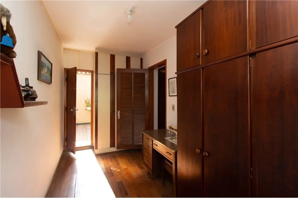 Foto 4 de Casa com 3 quartos à venda, 205m2 em Jardim das Acácias, São Paulo - SP