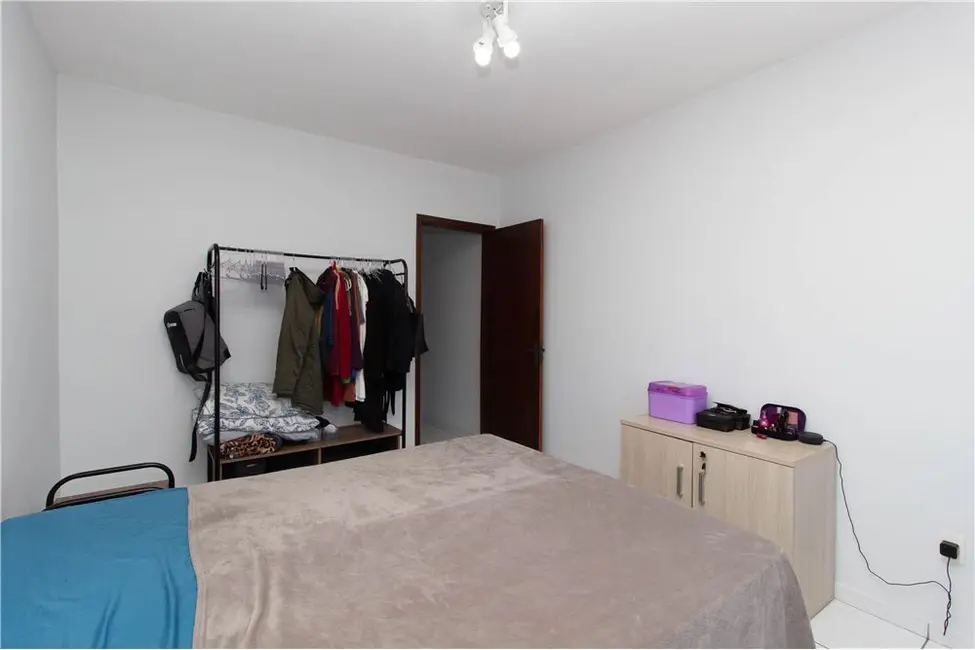 Foto 7 de Casa com 3 quartos à venda, 126m2 em Brooklin Paulista, São Paulo - SP