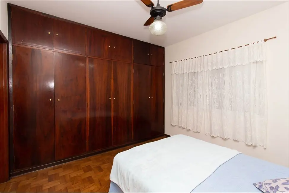 Casa com 3 quartos à venda, 193m2 em Bosque da Saúde, São Paulo - SP - imagem 7 Foto 7 de Casa com 3 quartos à venda, 193m2 em Bosque da Saúde, São Paulo - SP