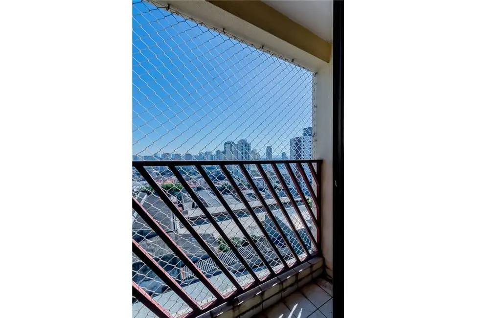 Foto 4 de Apartamento com 1 quarto à venda, 38m2 em Santa Cecília, São Paulo - SP