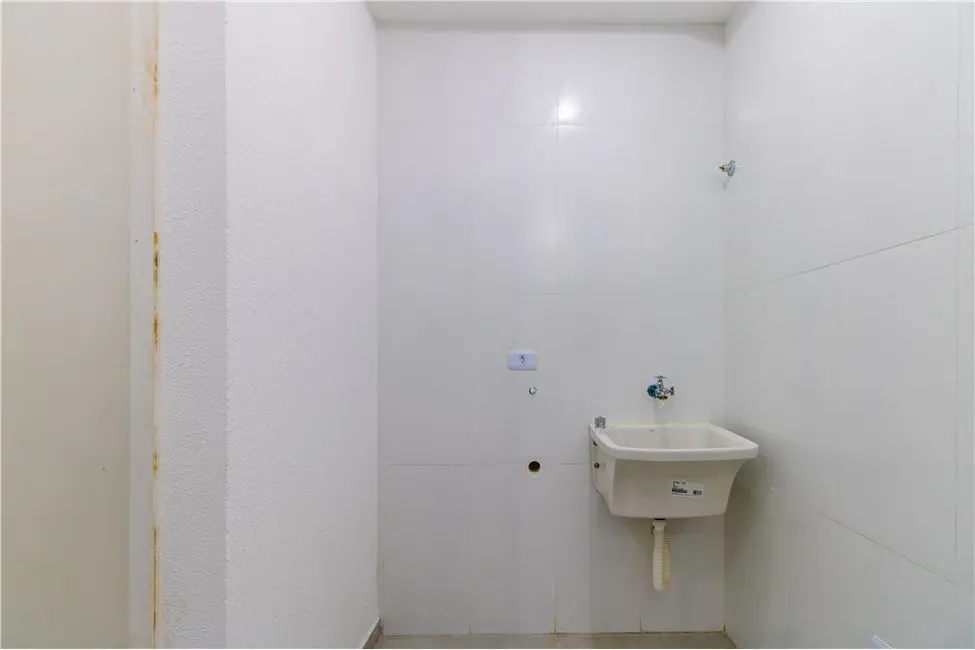 Foto 7 de Apartamento com 1 quarto à venda, 34m2 em Parque Paineiras, São Paulo - SP
