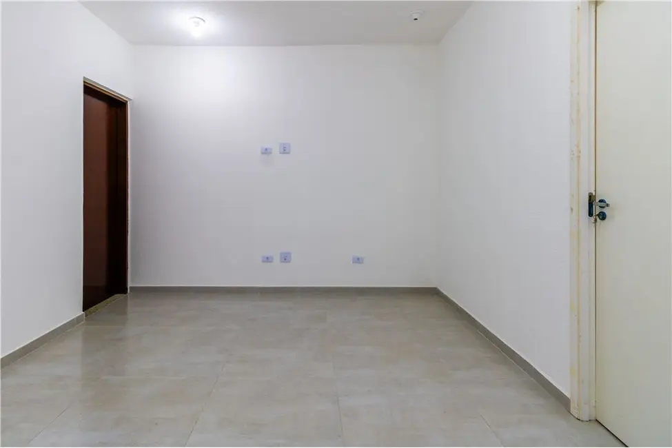 Foto 3 de Apartamento com 1 quarto à venda, 34m2 em Parque Paineiras, São Paulo - SP