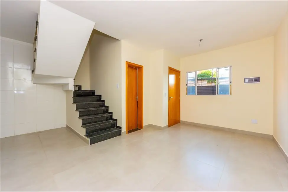 Foto 6 de Casa com 2 quartos à venda, 73m2 em Jardim das Oliveiras, São Paulo - SP