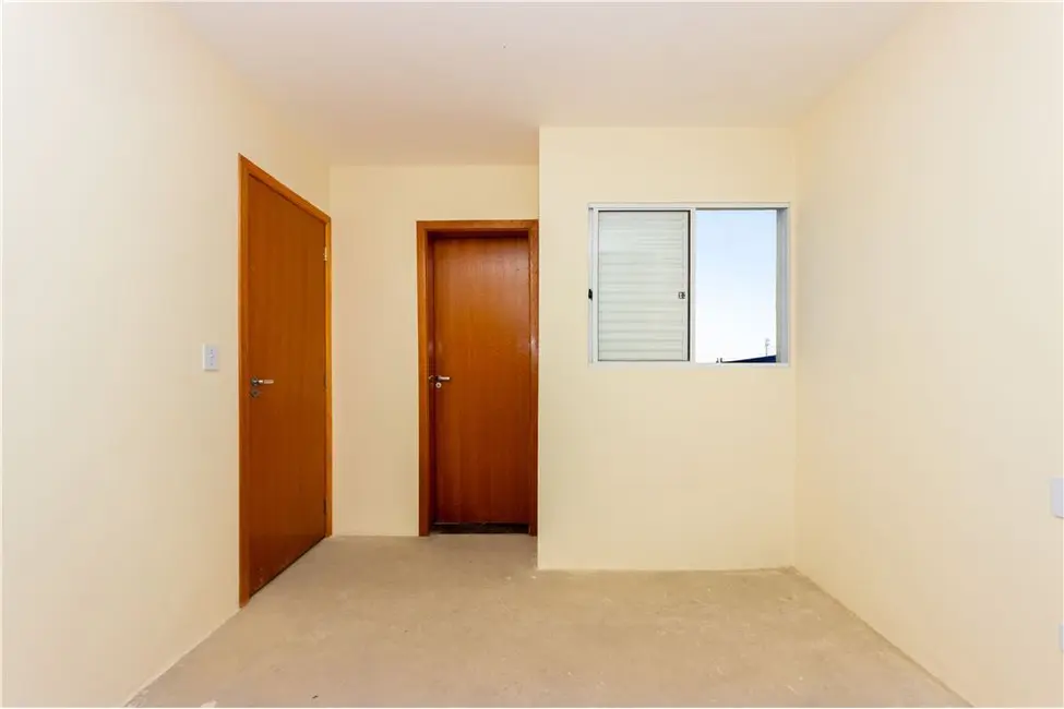 Foto 8 de Casa com 2 quartos à venda, 73m2 em Jardim das Oliveiras, São Paulo - SP