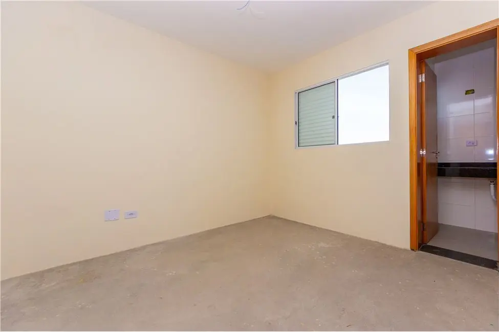 Foto 9 de Casa com 2 quartos à venda, 72m2 em Jardim das Oliveiras, São Paulo - SP