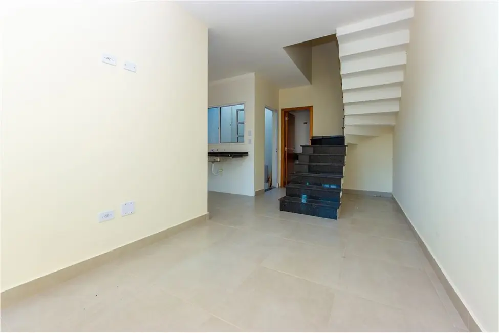 Foto 4 de Casa com 2 quartos à venda, 72m2 em Jardim das Oliveiras, São Paulo - SP