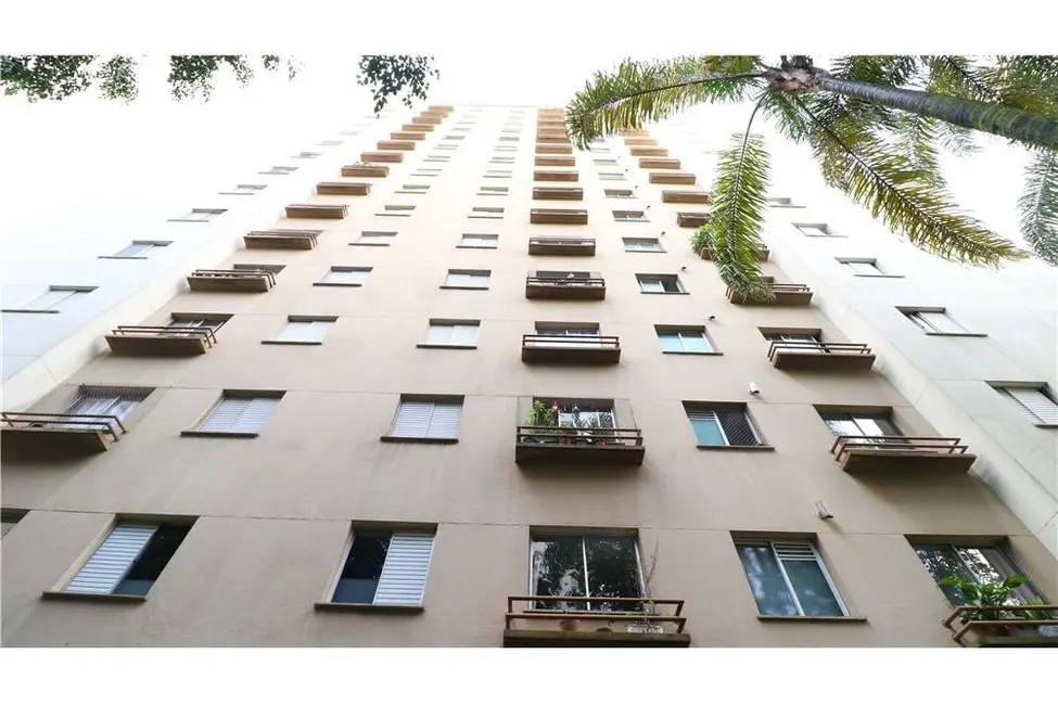 Foto 3 de Apartamento à venda, 77m2 em Vila Andrade, São Paulo - SP
