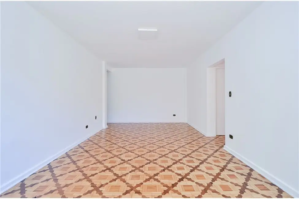 Foto 6 de Apartamento com 2 quartos à venda, 110m2 em Vila Madalena, São Paulo - SP