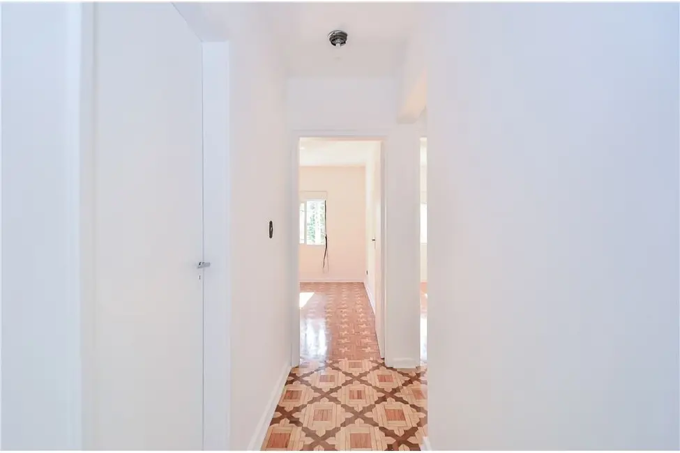 Foto 9 de Apartamento com 2 quartos à venda, 110m2 em Vila Madalena, São Paulo - SP