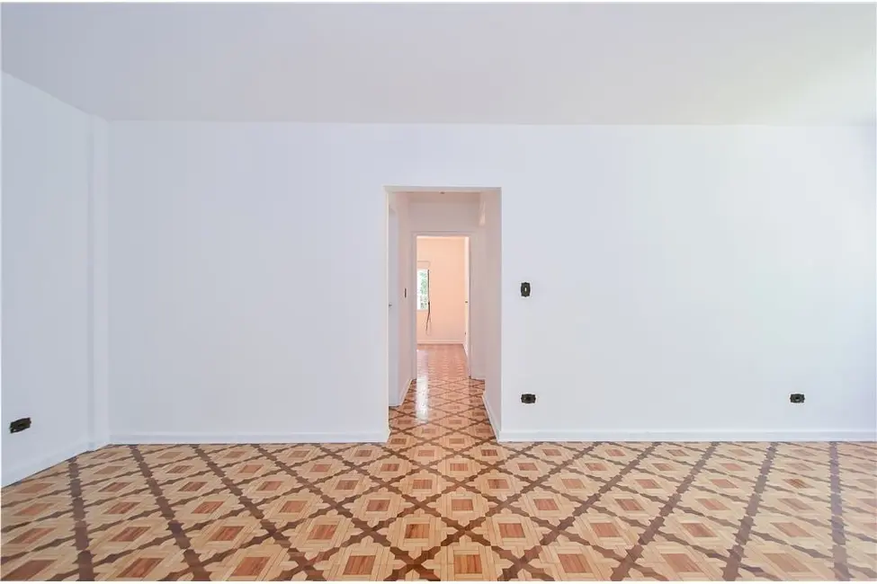 Foto 7 de Apartamento com 2 quartos à venda, 110m2 em Vila Madalena, São Paulo - SP