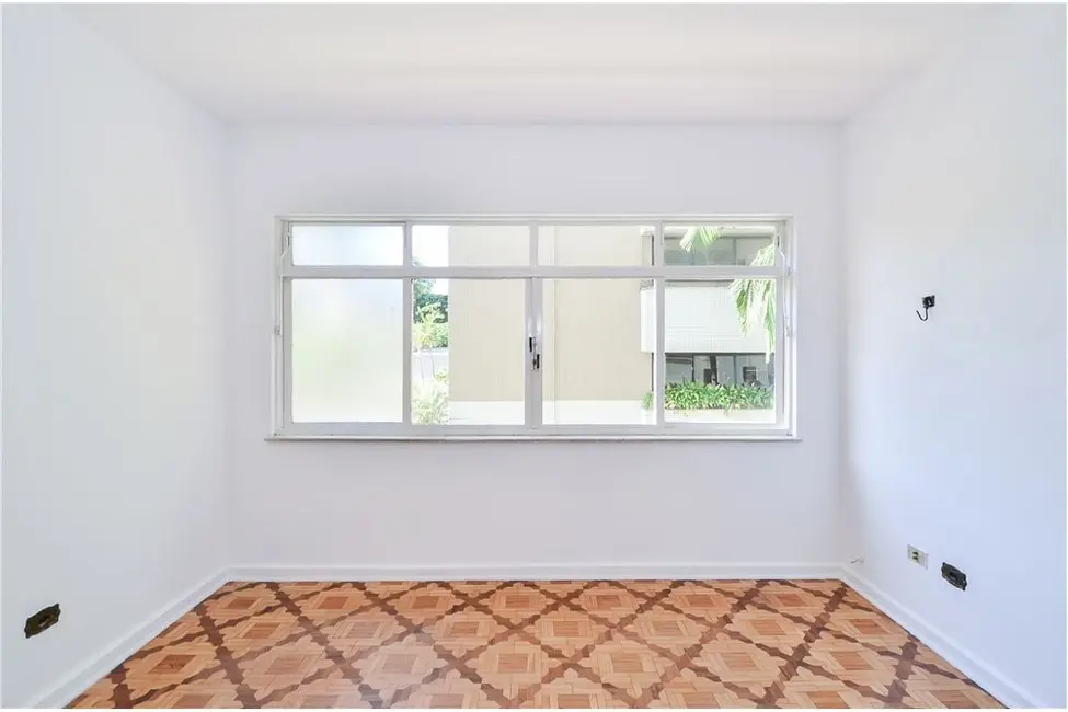 Foto 8 de Apartamento com 2 quartos à venda, 110m2 em Vila Madalena, São Paulo - SP