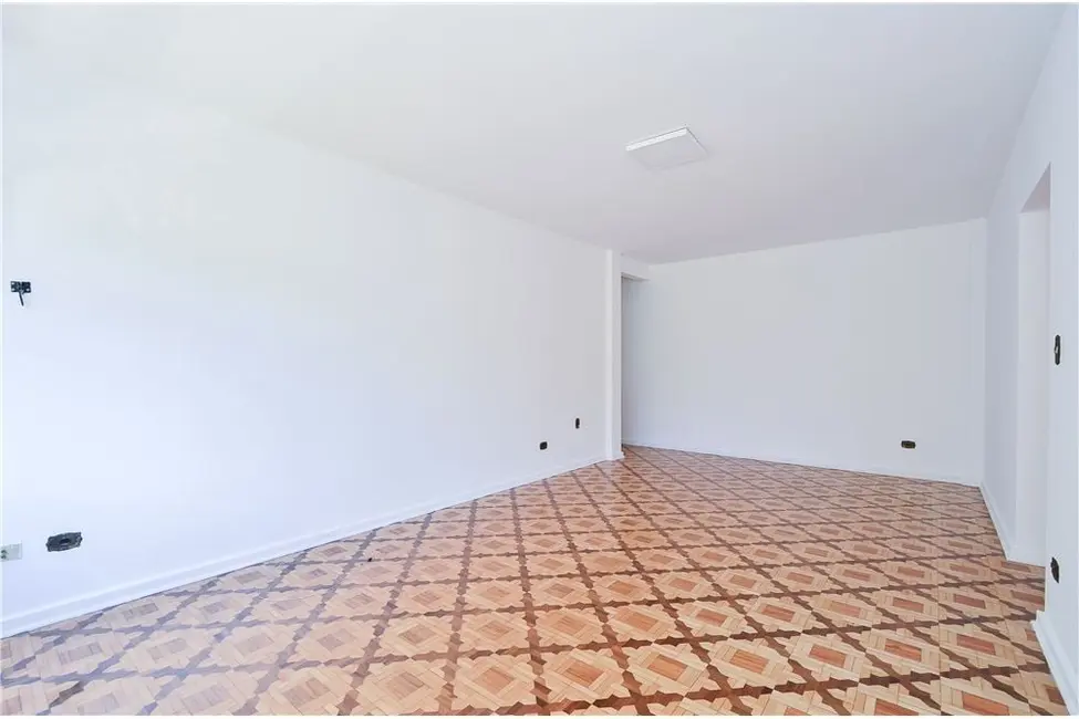 Foto 4 de Apartamento com 2 quartos à venda, 110m2 em Vila Madalena, São Paulo - SP