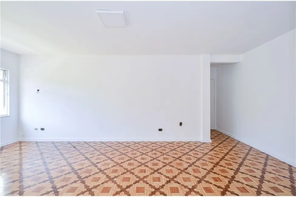 Foto 3 de Apartamento com 2 quartos à venda, 110m2 em Vila Madalena, São Paulo - SP