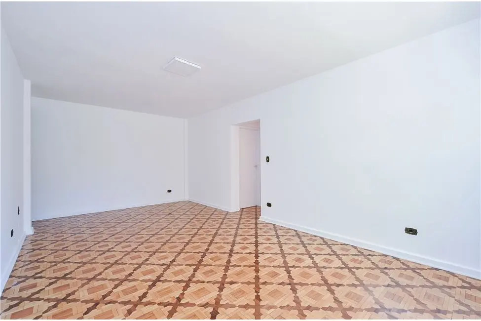 Foto 5 de Apartamento com 2 quartos à venda, 110m2 em Vila Madalena, São Paulo - SP