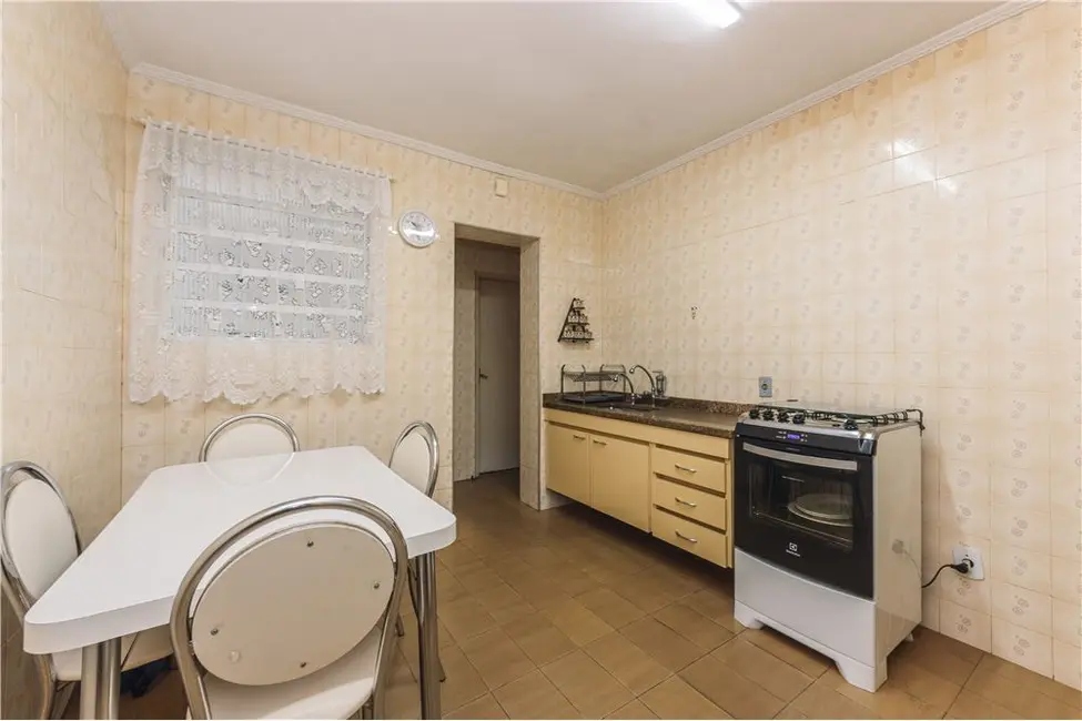 Casa com 2 quartos à venda, 96m2 em Penha de França, São Paulo - SP - imagem 6 Foto 6 de Casa com 2 quartos à venda, 96m2 em Penha de França, São Paulo - SP