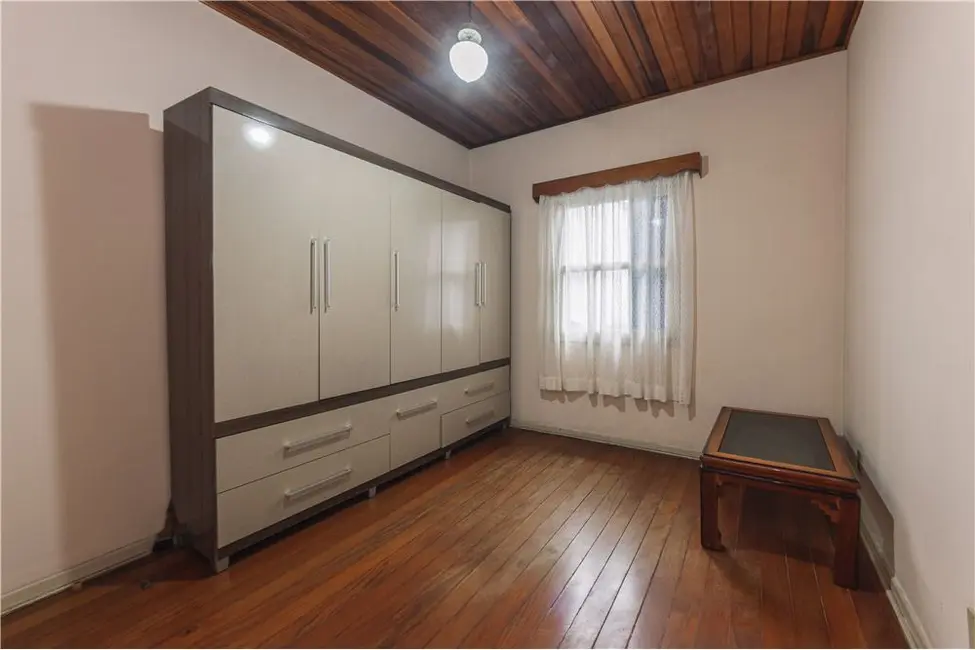 Casa com 2 quartos à venda, 96m2 em Penha de França, São Paulo - SP - imagem 9 Foto 9 de Casa com 2 quartos à venda, 96m2 em Penha de França, São Paulo - SP