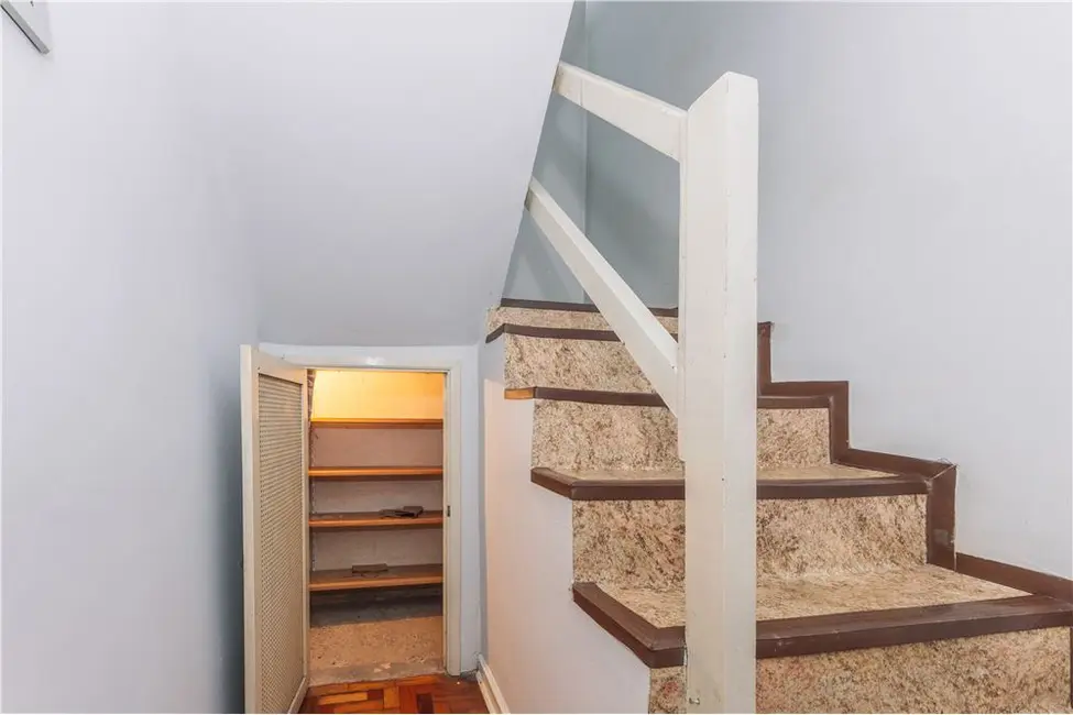 Casa com 2 quartos à venda, 96m2 em Penha de França, São Paulo - SP - imagem 7 Foto 7 de Casa com 2 quartos à venda, 96m2 em Penha de França, São Paulo - SP