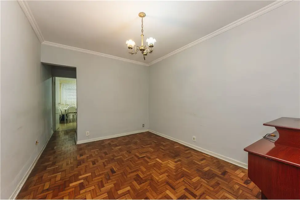 Casa com 2 quartos à venda, 96m2 em Penha de França, São Paulo - SP - imagem 3 Foto 3 de Casa com 2 quartos à venda, 96m2 em Penha de França, São Paulo - SP