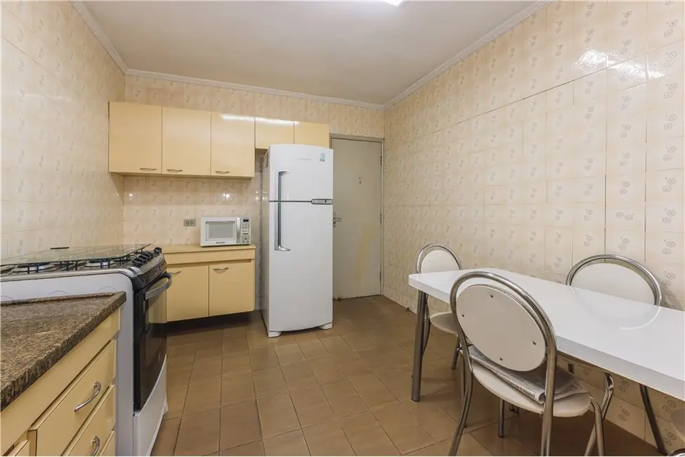 Casa com 2 quartos à venda, 96m2 em Penha de França, São Paulo - SP - imagem 5 Foto 5 de Casa com 2 quartos à venda, 96m2 em Penha de França, São Paulo - SP