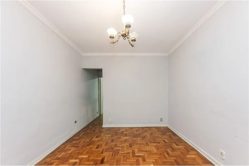 Casa com 2 quartos à venda, 96m2 em Penha de França, São Paulo - SP - imagem 4 Foto 4 de Casa com 2 quartos à venda, 96m2 em Penha de França, São Paulo - SP