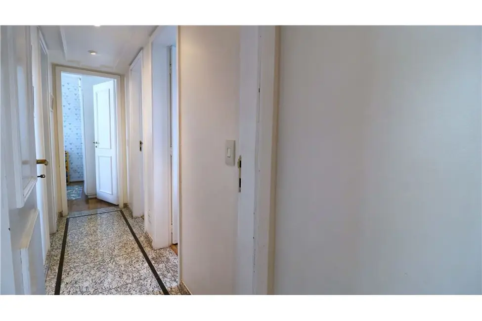 Apartamento com 3 quartos à venda, 113m2 em Vila Andrade, São Paulo - SP - imagem 9 Foto 9 de Apartamento com 3 quartos à venda, 113m2 em Vila Andrade, São Paulo - SP