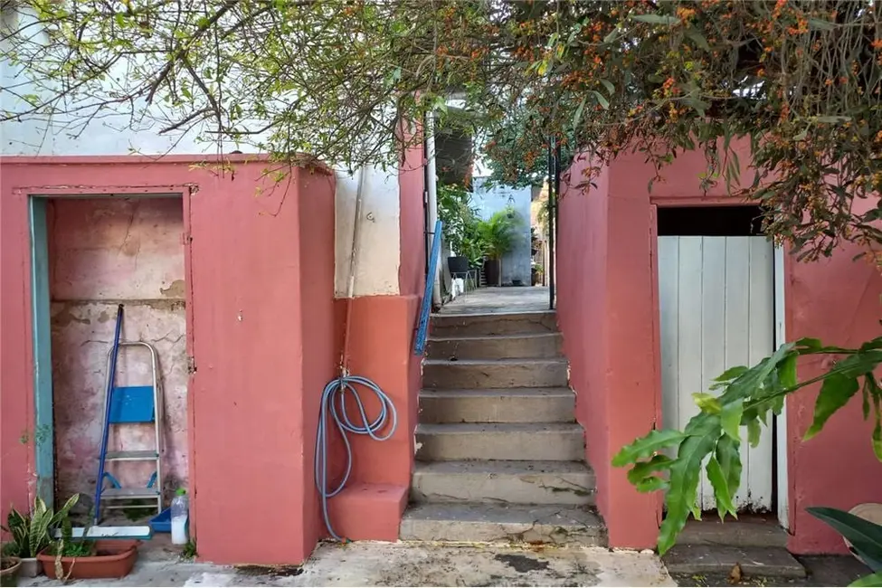 Casa com 8 quartos à venda, 408m2 em Vila Sônia, São Paulo - SP - imagem 5 Foto 5 de Casa com 8 quartos à venda, 408m2 em Vila Sônia, São Paulo - SP