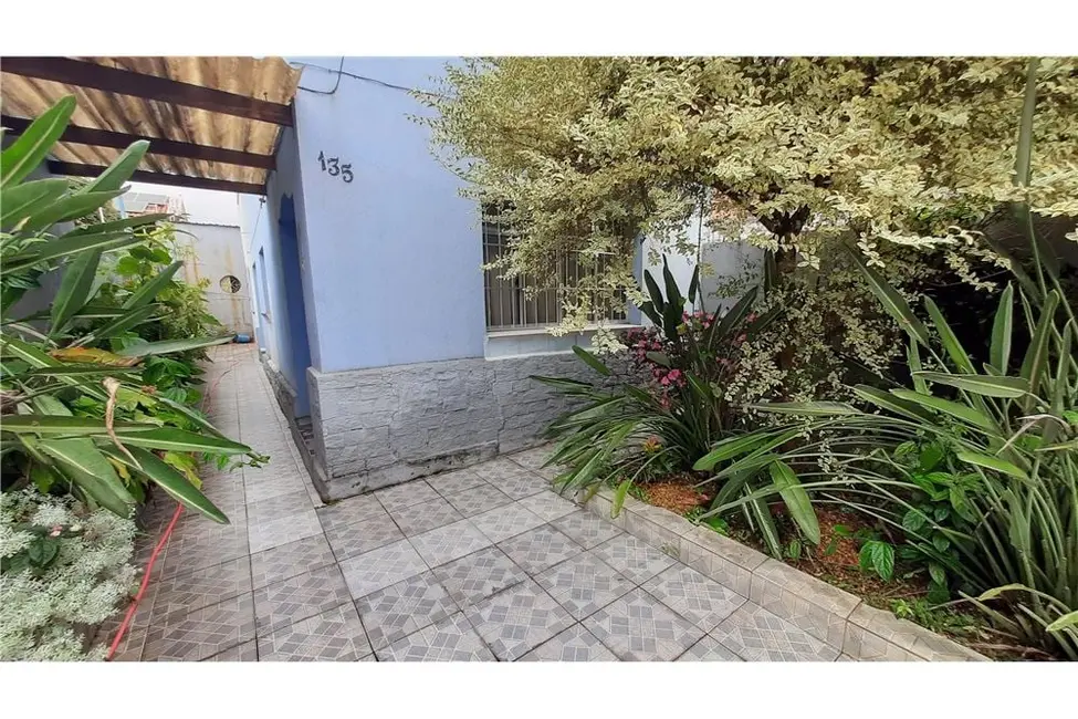 Foto 1 de Casa com 3 quartos à venda, 330m2 em Artur Alvim, São Paulo - SP