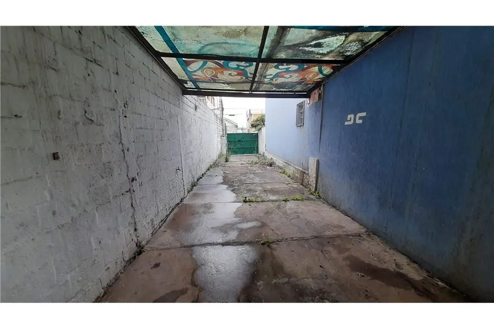 Foto 2 de Casa com 3 quartos à venda, 330m2 em Artur Alvim, São Paulo - SP