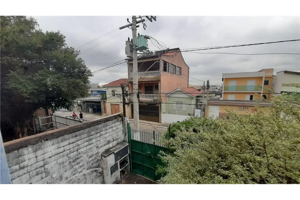 Foto 5 de Casa com 3 quartos à venda, 330m2 em Artur Alvim, São Paulo - SP