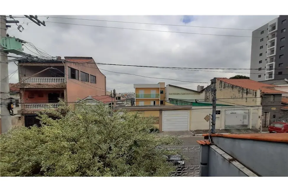 Foto 4 de Casa com 3 quartos à venda, 330m2 em Artur Alvim, São Paulo - SP