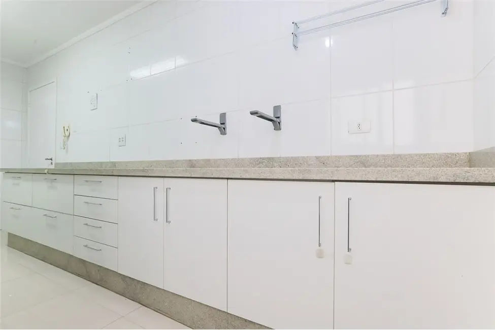 Foto 6 de Apartamento com 2 quartos à venda, 60m2 em Jardim São Paulo(Zona Norte), São Paulo - SP
