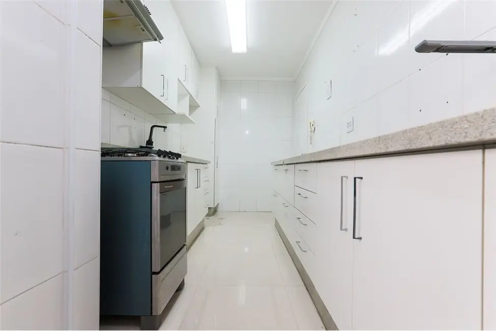 Foto 8 de Apartamento com 2 quartos à venda, 60m2 em Jardim São Paulo(Zona Norte), São Paulo - SP