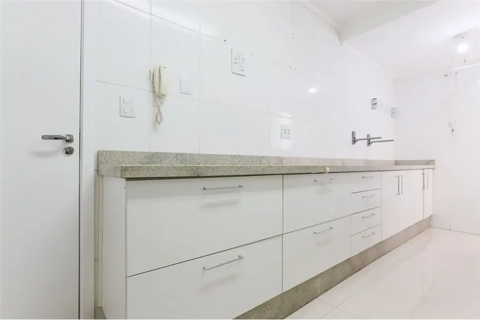 Foto 5 de Apartamento com 2 quartos à venda, 60m2 em Jardim São Paulo(Zona Norte), São Paulo - SP