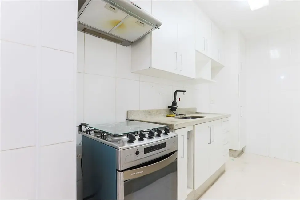 Foto 7 de Apartamento com 2 quartos à venda, 60m2 em Jardim São Paulo(Zona Norte), São Paulo - SP