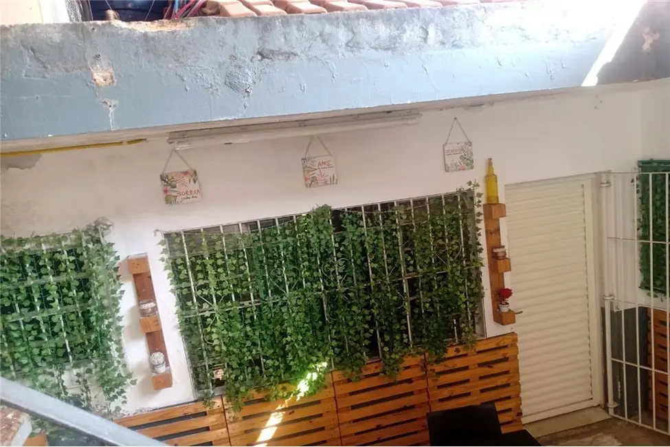 Foto 8 de Terreno / Lote à venda em Vila Rio Branco, São Paulo - SP