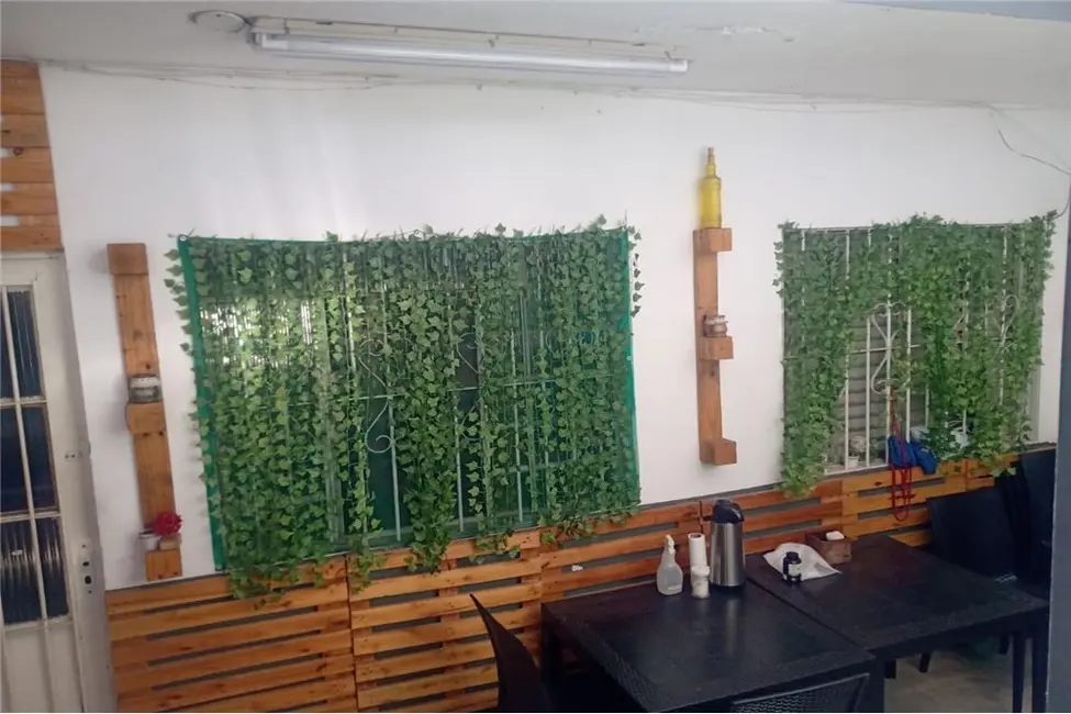 Foto 2 de Terreno / Lote à venda em Vila Rio Branco, São Paulo - SP