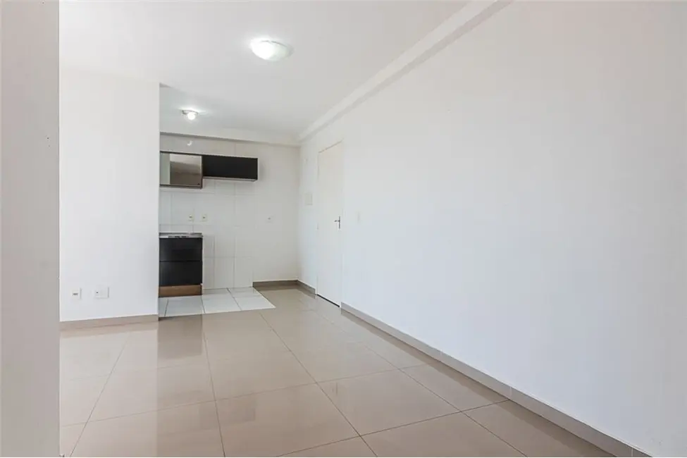 Foto 4 de Apartamento com 2 quartos à venda, 50m2 em Jardim Matarazzo, São Paulo - SP